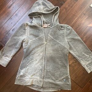 Juicy Couture  jacket